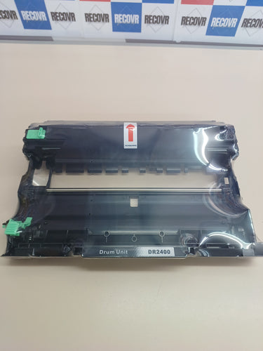 Tambor compatible Brother impresoras DR2400 Timink.